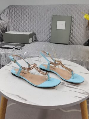 Tom Ford sz34-43 h0501