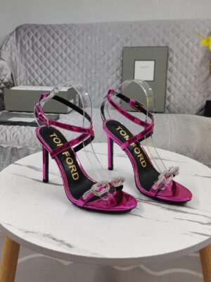 Tom Ford sz34-43 10.5cm h0502