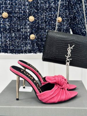 Tom Ford sz35-42 10cm mnw0313