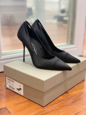 Tom Ford sz35-39 10cm mnw0314