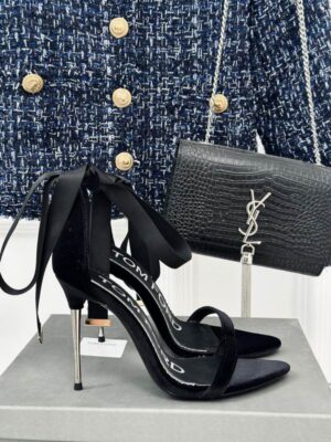 Tom Ford sz35-42 10cm mnw0315