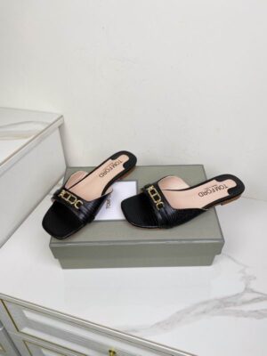 Tom Ford sz35-42 mnw0401