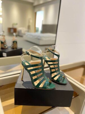 Tom Ford sz34-41 10.5cm mnw0403