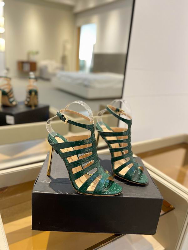 Tom Ford sz34-41 10.5cm mnw0403