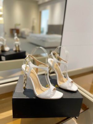 Tom Ford sz34-41 10.5cm mnw0404