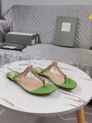 Tom Ford sz34-43 h0501