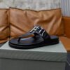 Tom Ford sz38-45 hnw0401