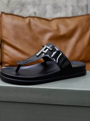 Tom Ford sz38-45 hnw0401