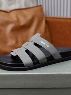 Tom Ford sz38-45 hnw0402