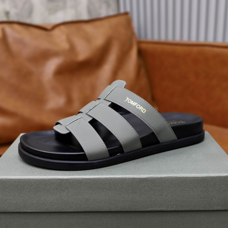 Tom Ford sz38-45 hnw0402