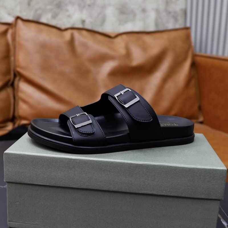 Tom Ford sz38-45 hnw0403