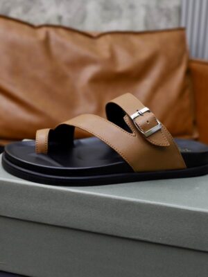 Tom Ford sz38-45 hnw0406