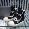 Rick Owens sz35-47 CRQ0501