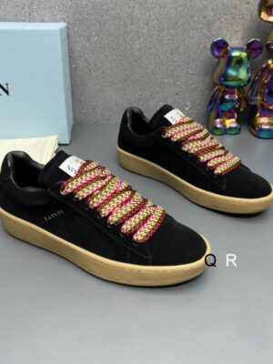 Lanvin sz35-45 CRQ0501