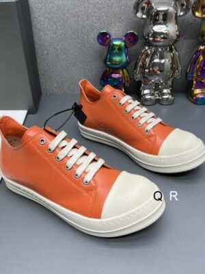 Rick Owens sz35-47 CRQ0501