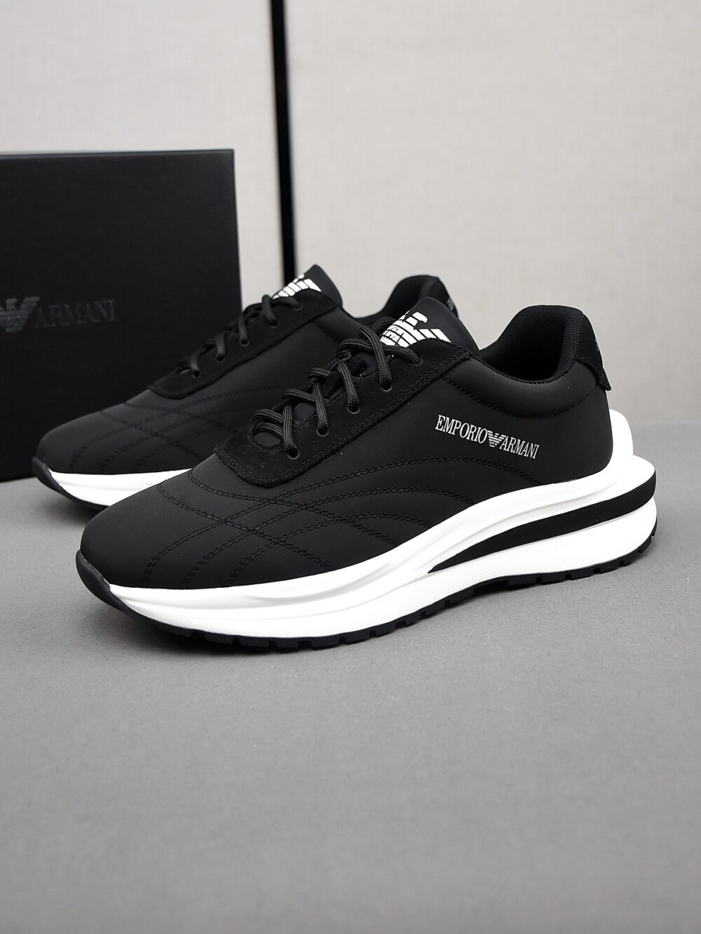 Armani sz38-44 h0503