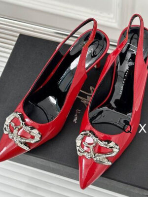 GZ sz35-40 9CM JX0501