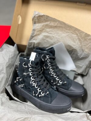 Balenciaga sz35-45 h0501