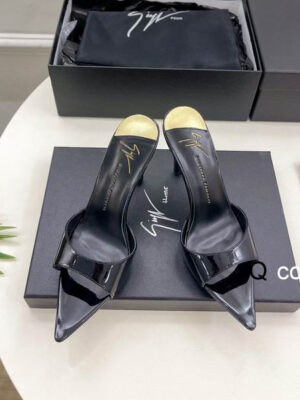 GZ sz35-40 10CM XC0502