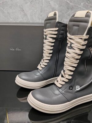 Rick Owens 38-44 BS0601
