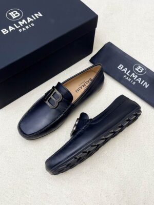 Balmain sz39-44 mnw0501