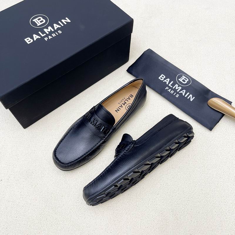 Balmain sz39-44 mnw0502