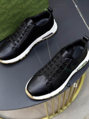 Gucci sz38-45 BS0601