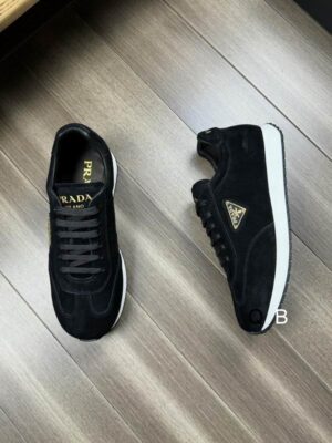 Prada sz38-45 BS0601