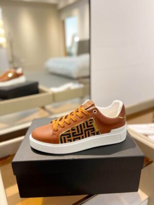 Balmain sz35-46 mnw0503