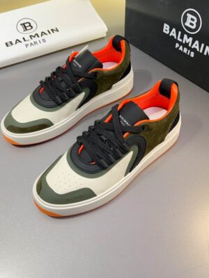 Balmain sz38-45 hnw0401