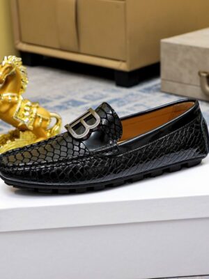 Balmain sz38-45 hnw0401