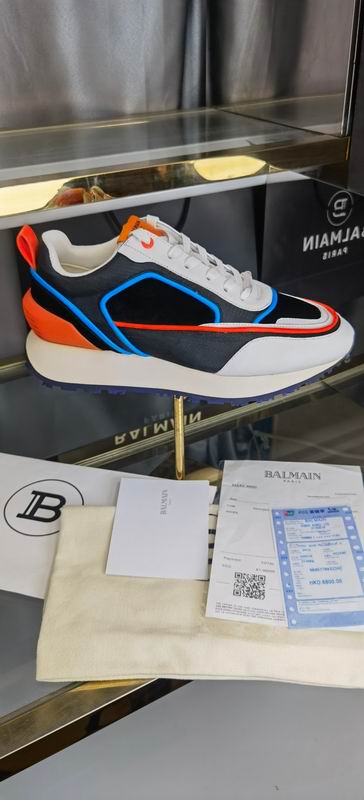 Balmain sz35-45 hnw0504