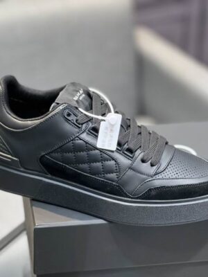 Balmain sz38-46 hnw0501