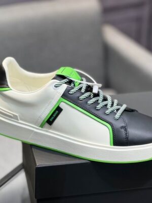 Balmain sz38-46 hnw0502