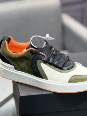 Balmain sz38-46 hnw0503