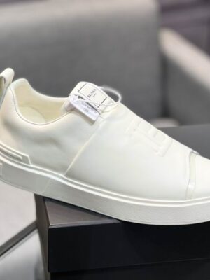 Balmain sz38-46 hnw0504