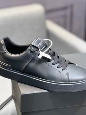 Balmain sz38-46 hnw0505