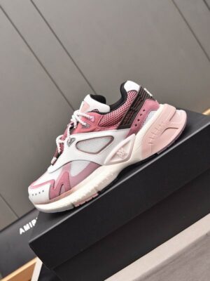 Amiri sz35-46 mnw0304