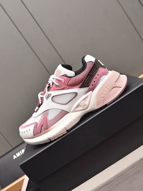 Amiri sz35-46 mnw0304