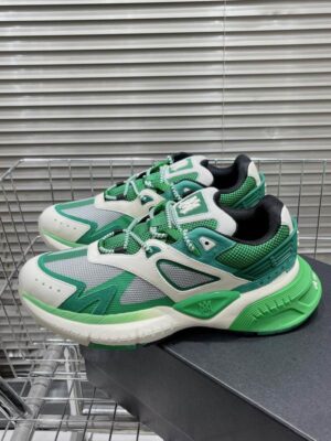 Amiri sz35-46 mnw0401