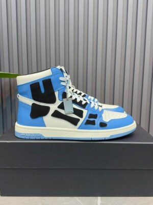 Amiri sz35-45 mnw0501