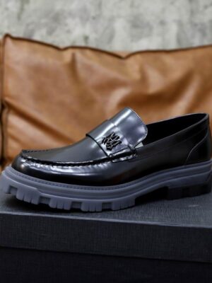 Amiri sz38-45 mnw0501