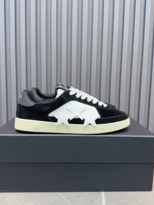 Amiri sz35-45 mnw0502