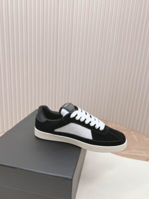 Amiri sz35-45 mnw0503