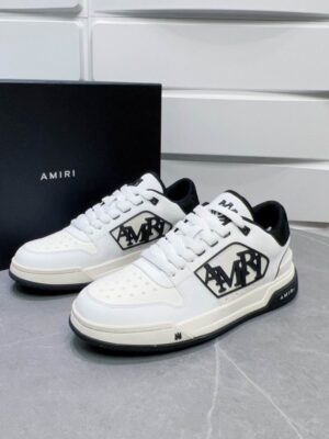Amiri sz35-45 hnw0305