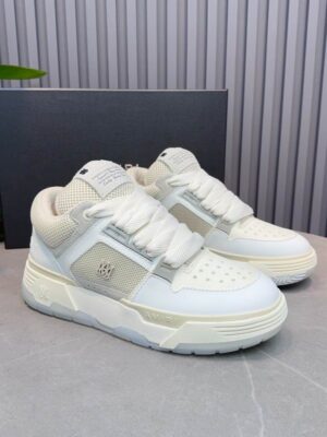 Amiri sz35-45 hnw0306