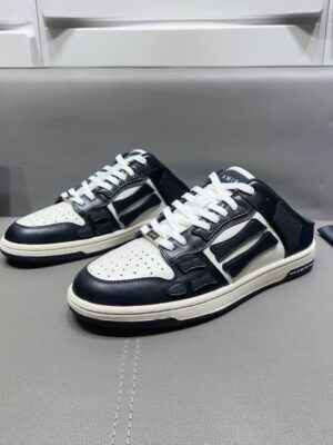 Amiri sz39-45 hnw0301