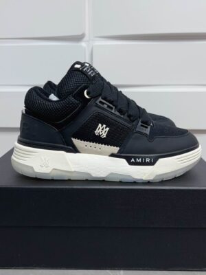 Amiri sz35-46 hnw0307