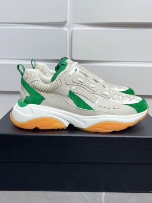 Amiri sz38-45 hnw0303