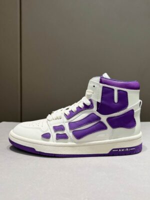 Amiri sz35-45 hnw0301